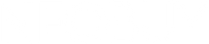 NeoBuy